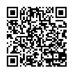 QR Code: http://docs.daz3d.com/doku.php/public/read_me/index/37469/start
