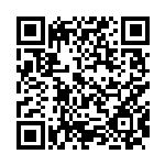 QR Code: http://docs.daz3d.com/doku.php/public/read_me/index/3747/start