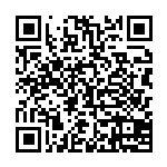 QR Code: http://docs.daz3d.com/doku.php/public/read_me/index/37471/file_list