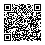 QR Code: http://docs.daz3d.com/doku.php/public/read_me/index/37471/start