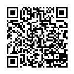 QR Code: http://docs.daz3d.com/doku.php/public/read_me/index/37473/start