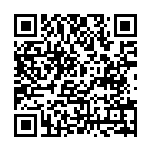 QR Code: http://docs.daz3d.com/doku.php/public/read_me/index/37475/file_list