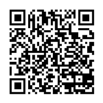 QR Code: http://docs.daz3d.com/doku.php/public/read_me/index/37475/start