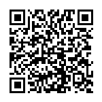 QR Code: http://docs.daz3d.com/doku.php/public/read_me/index/37477/file_list