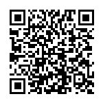 QR Code: http://docs.daz3d.com/doku.php/public/read_me/index/37479/file_list