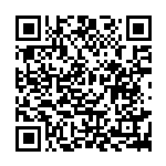 QR Code: http://docs.daz3d.com/doku.php/public/read_me/index/37479/start