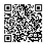 QR Code: http://docs.daz3d.com/doku.php/public/read_me/index/37481/start