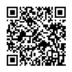 QR Code: http://docs.daz3d.com/doku.php/public/read_me/index/37483/start