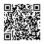 QR Code: http://docs.daz3d.com/doku.php/public/read_me/index/37485/start