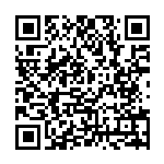 QR Code: http://docs.daz3d.com/doku.php/public/read_me/index/37487/file_list