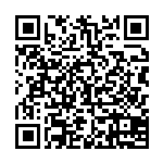 QR Code: http://docs.daz3d.com/doku.php/public/read_me/index/37489/file_list