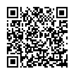 QR Code: http://docs.daz3d.com/doku.php/public/read_me/index/37489/start