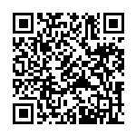 QR Code: http://docs.daz3d.com/doku.php/public/read_me/index/37491/file_list