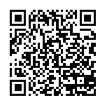 QR Code: http://docs.daz3d.com/doku.php/public/read_me/index/37493/start