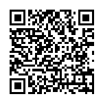 QR Code: http://docs.daz3d.com/doku.php/public/read_me/index/37495/file_list