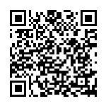 QR Code: http://docs.daz3d.com/doku.php/public/read_me/index/37495/start