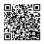 QR Code: http://docs.daz3d.com/doku.php/public/read_me/index/37497/file_list