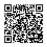 QR Code: http://docs.daz3d.com/doku.php/public/read_me/index/37497/start
