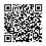 QR Code: http://docs.daz3d.com/doku.php/public/read_me/index/375/file_list