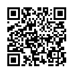 QR Code: http://docs.daz3d.com/doku.php/public/read_me/index/375/start