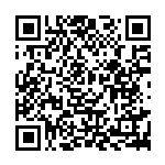 QR Code: http://docs.daz3d.com/doku.php/public/read_me/index/37501/start