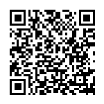 QR Code: http://docs.daz3d.com/doku.php/public/read_me/index/37503/start