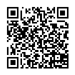 QR Code: http://docs.daz3d.com/doku.php/public/read_me/index/37505/file_list