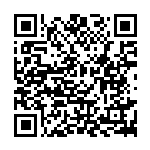 QR Code: http://docs.daz3d.com/doku.php/public/read_me/index/37507/start