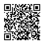 QR Code: http://docs.daz3d.com/doku.php/public/read_me/index/37509/start