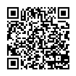 QR Code: http://docs.daz3d.com/doku.php/public/read_me/index/37513/start