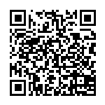 QR Code: http://docs.daz3d.com/doku.php/public/read_me/index/37515/file_list