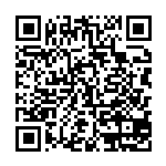 QR Code: http://docs.daz3d.com/doku.php/public/read_me/index/37515/start