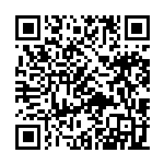 QR Code: http://docs.daz3d.com/doku.php/public/read_me/index/37517/start