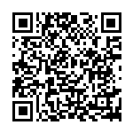 QR Code: http://docs.daz3d.com/doku.php/public/read_me/index/37519/start