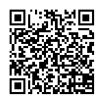 QR Code: http://docs.daz3d.com/doku.php/public/read_me/index/37521/file_list