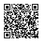 QR Code: http://docs.daz3d.com/doku.php/public/read_me/index/37521/start