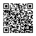 QR Code: http://docs.daz3d.com/doku.php/public/read_me/index/37523/file_list