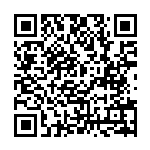 QR Code: http://docs.daz3d.com/doku.php/public/read_me/index/37527/file_list
