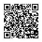 QR Code: http://docs.daz3d.com/doku.php/public/read_me/index/37527/start