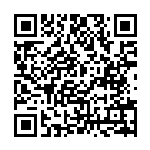 QR Code: http://docs.daz3d.com/doku.php/public/read_me/index/37529/file_list