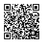 QR Code: http://docs.daz3d.com/doku.php/public/read_me/index/37531/file_list