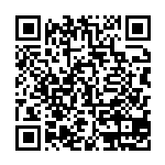 QR Code: http://docs.daz3d.com/doku.php/public/read_me/index/37531/start