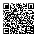 QR Code: http://docs.daz3d.com/doku.php/public/read_me/index/37533/file_list