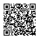 QR Code: http://docs.daz3d.com/doku.php/public/read_me/index/37533/start