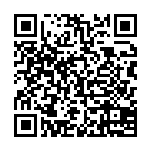 QR Code: http://docs.daz3d.com/doku.php/public/read_me/index/37535/file_list