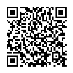 QR Code: http://docs.daz3d.com/doku.php/public/read_me/index/37535/start