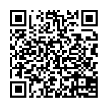 QR Code: http://docs.daz3d.com/doku.php/public/read_me/index/37537/file_list