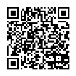 QR Code: http://docs.daz3d.com/doku.php/public/read_me/index/37537/start