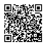 QR Code: http://docs.daz3d.com/doku.php/public/read_me/index/37539/file_list