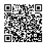 QR Code: http://docs.daz3d.com/doku.php/public/read_me/index/37541/file_list